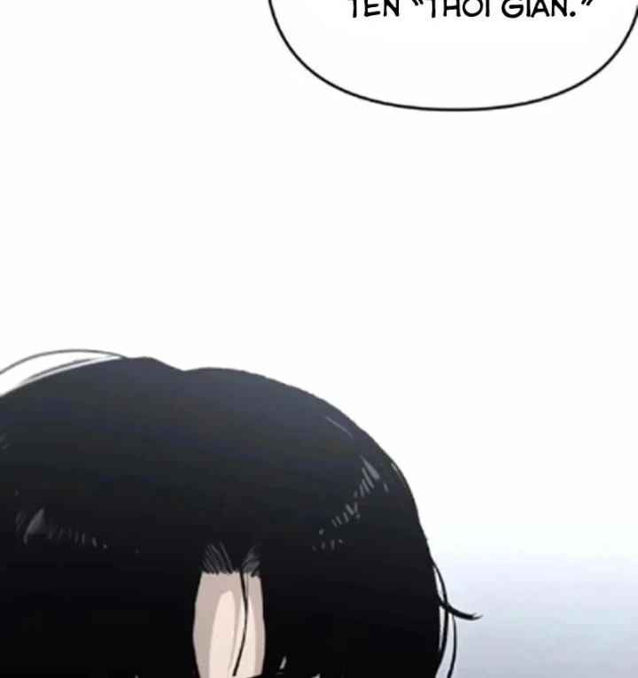 Đại Chiến Tử Thi Chapter 54 - 146