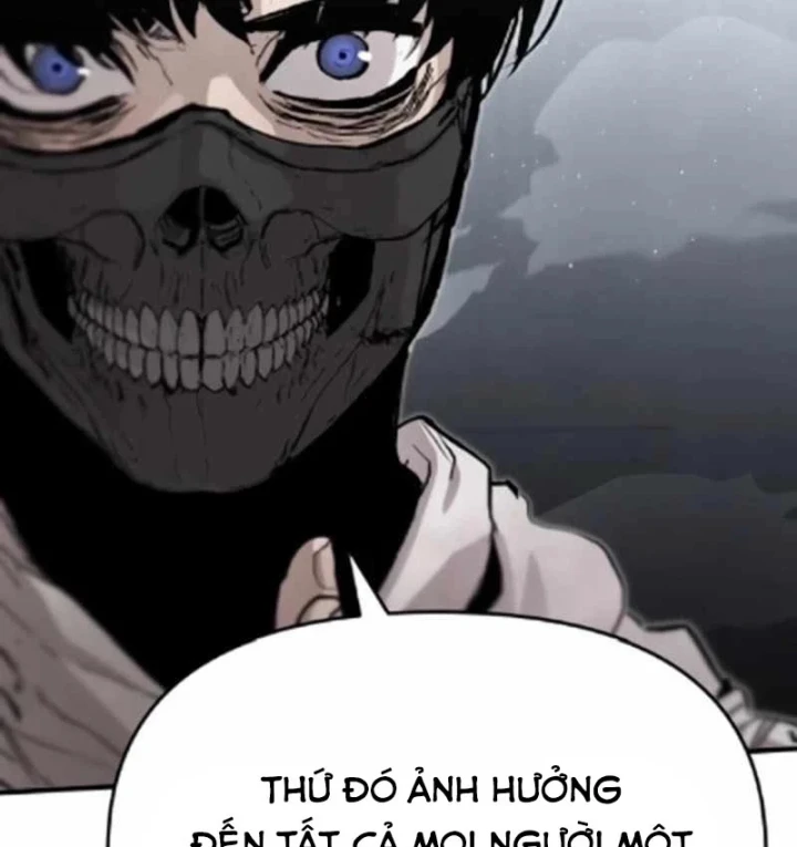 Đại Chiến Tử Thi Chapter 54 - 147