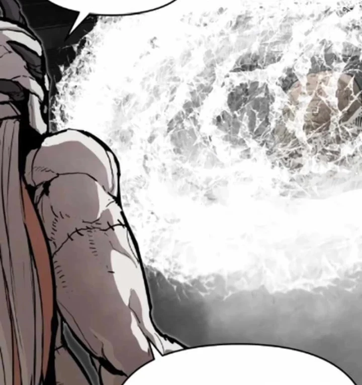 Đại Chiến Tử Thi Chapter 54 - 149