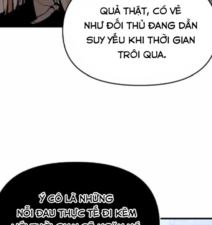 Đại Chiến Tử Thi Chapter 54 - 150