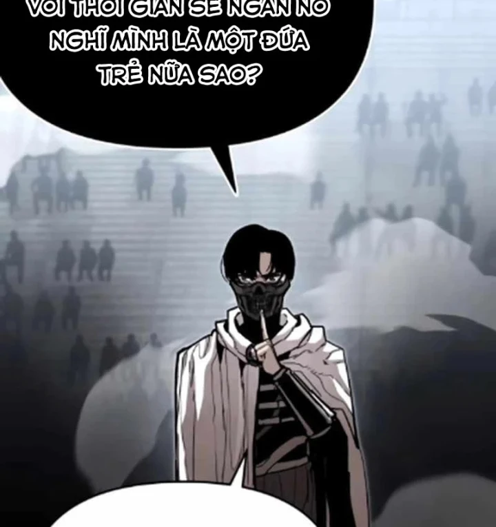 Đại Chiến Tử Thi Chapter 54 - 151