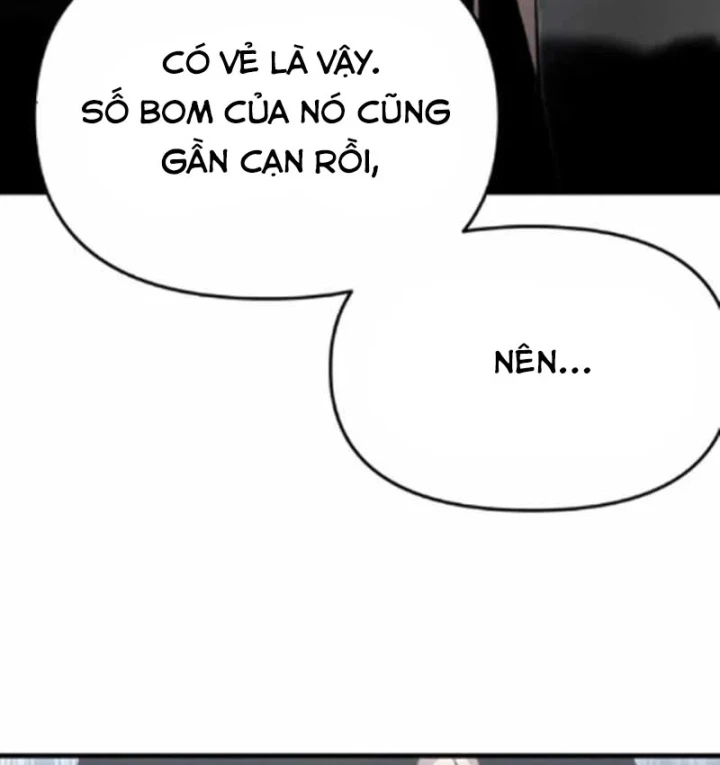 Đại Chiến Tử Thi Chapter 54 - 152