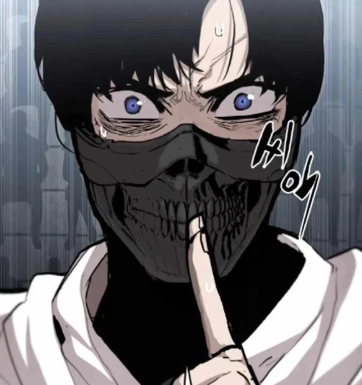 Đại Chiến Tử Thi Chapter 54 - 153