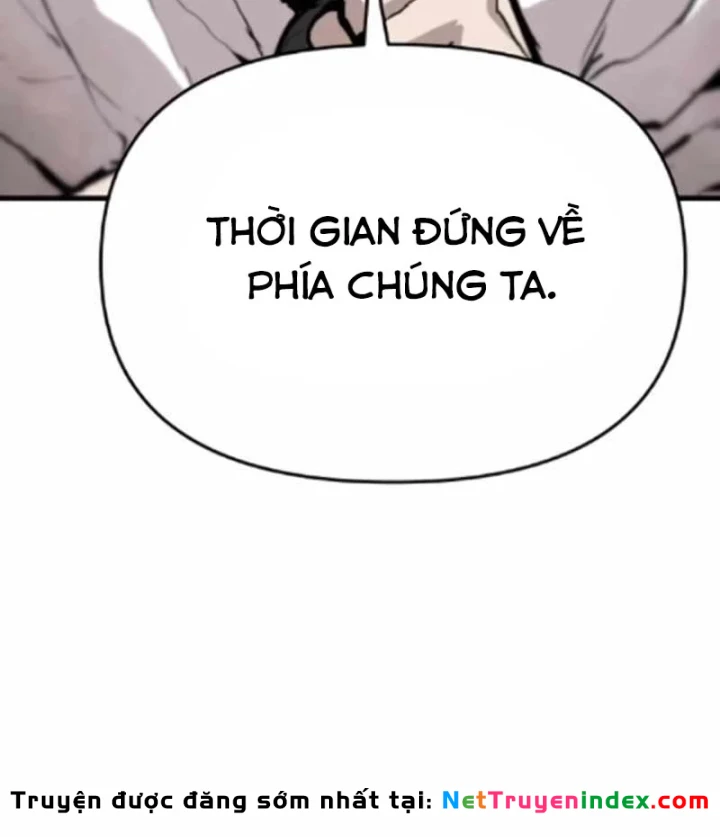 Đại Chiến Tử Thi Chapter 54 - 154