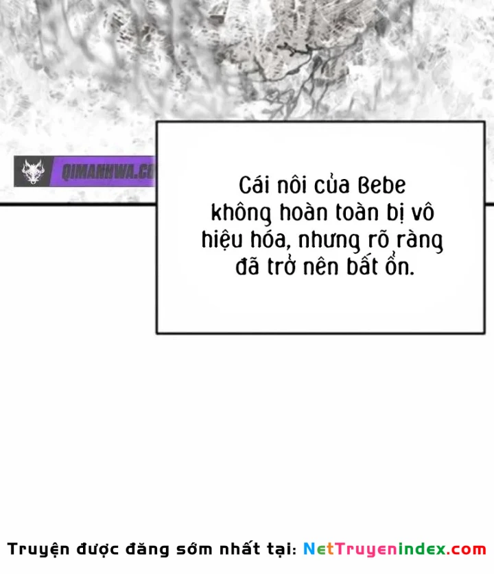 Đại Chiến Tử Thi Chapter 54 - 156