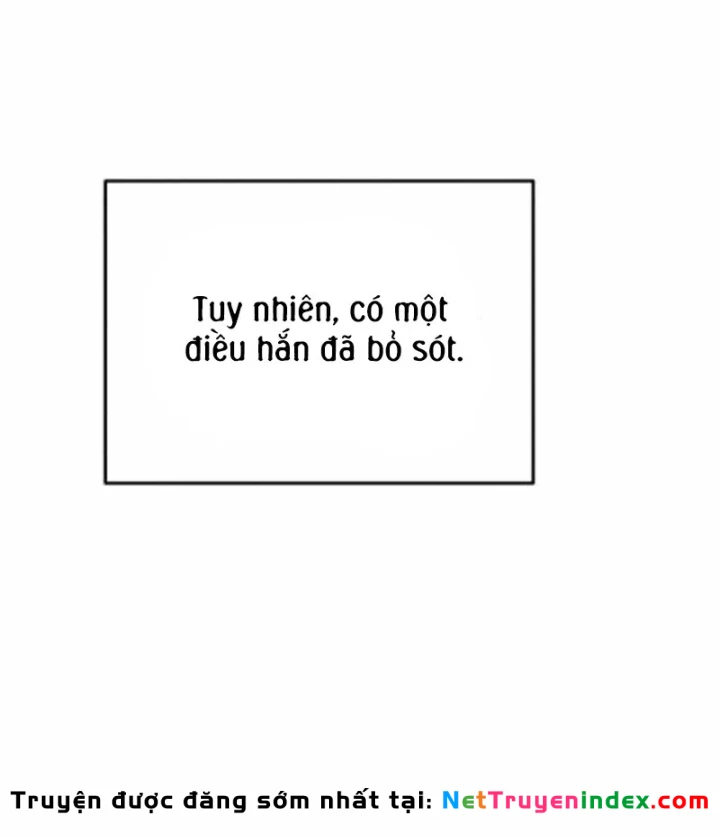 Đại Chiến Tử Thi Chapter 54 - 157