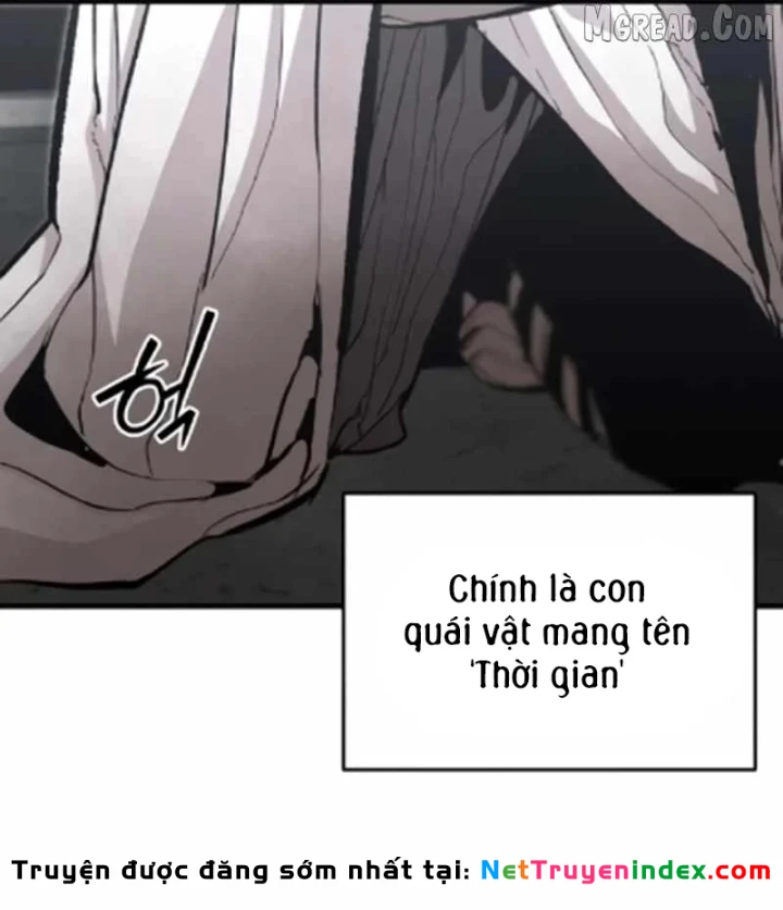 Đại Chiến Tử Thi Chapter 54 - 159