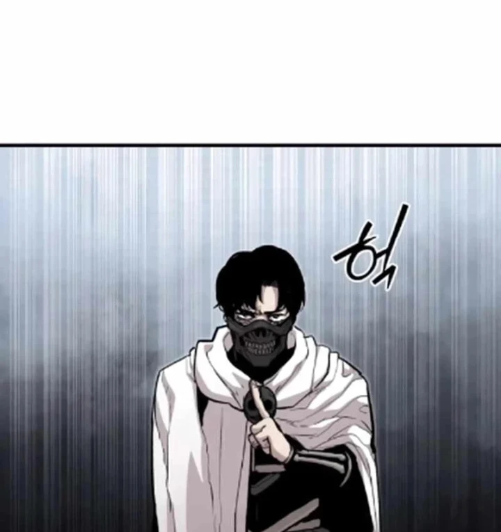 Đại Chiến Tử Thi Chapter 54 - 160