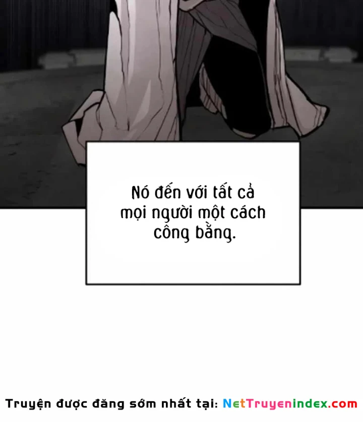 Đại Chiến Tử Thi Chapter 54 - 161