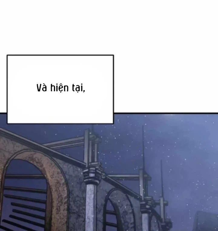 Đại Chiến Tử Thi Chapter 54 - 162