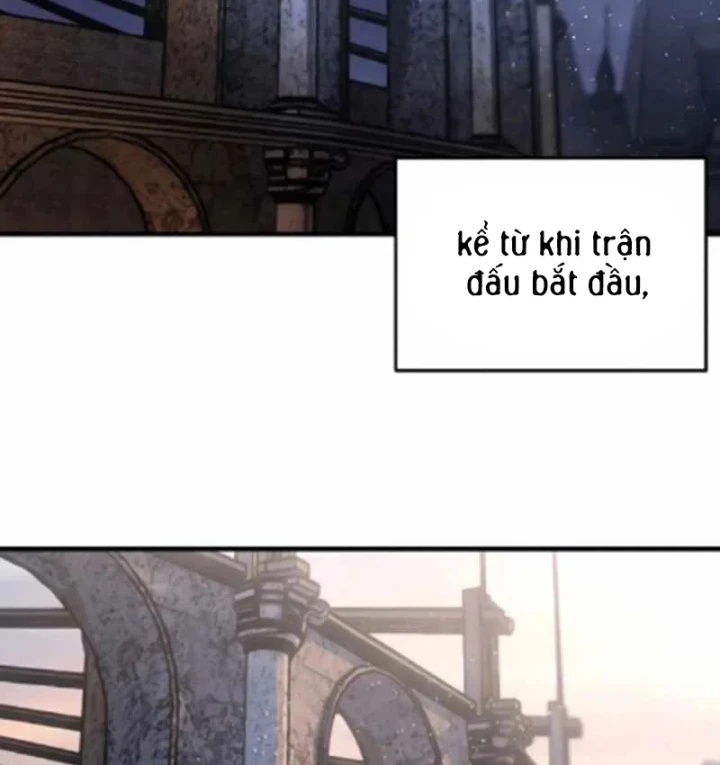 Đại Chiến Tử Thi Chapter 54 - 163