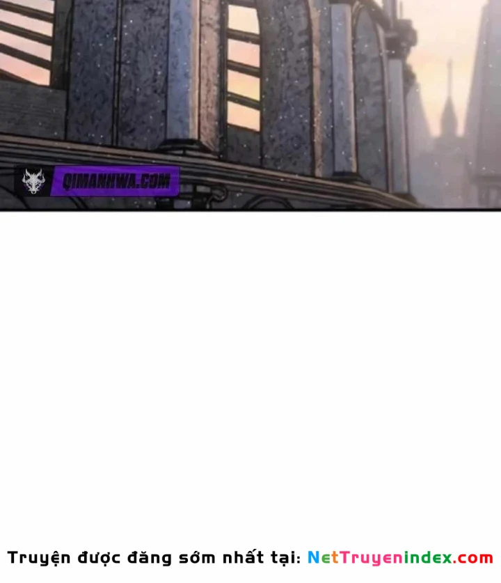 Đại Chiến Tử Thi Chapter 54 - 164