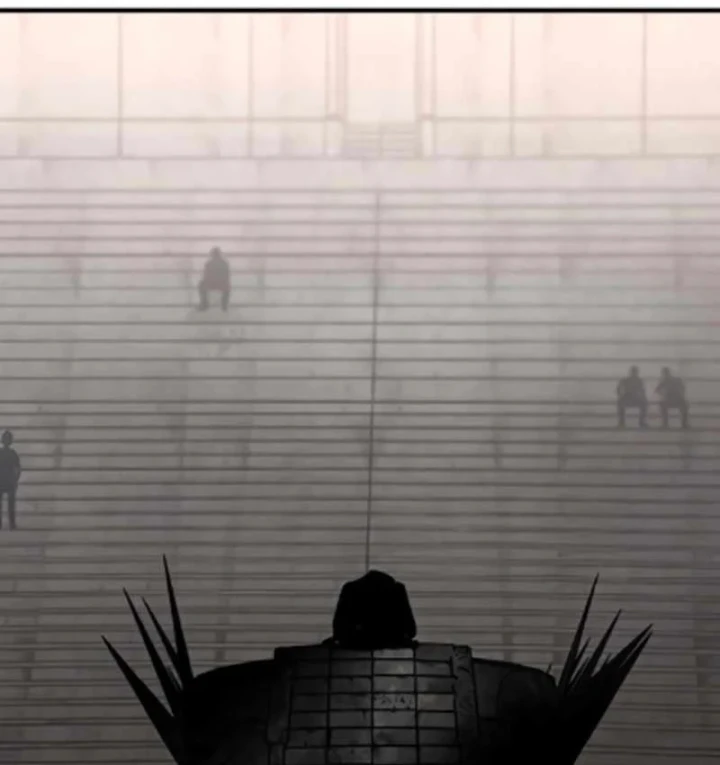 Đại Chiến Tử Thi Chapter 54 - 165