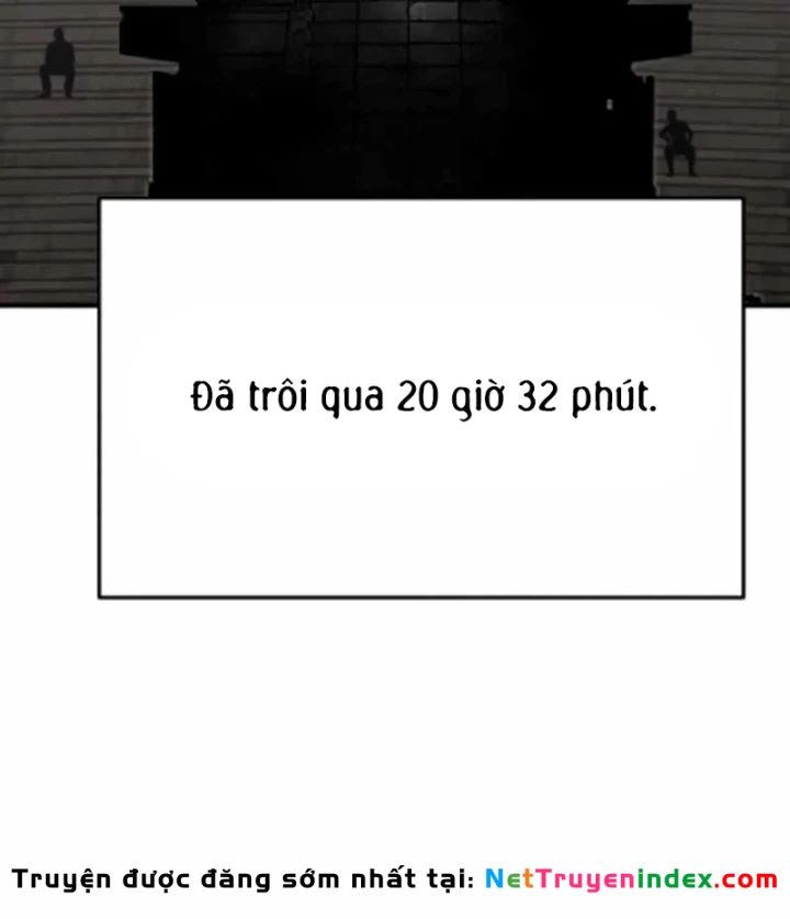 Đại Chiến Tử Thi Chapter 54 - 166