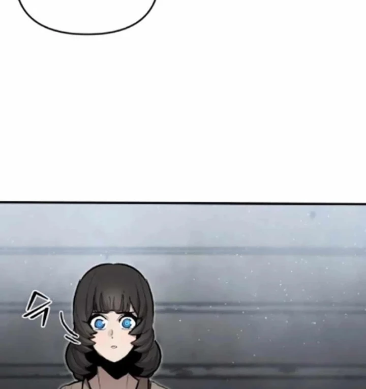 Đại Chiến Tử Thi Chapter 54 - 169