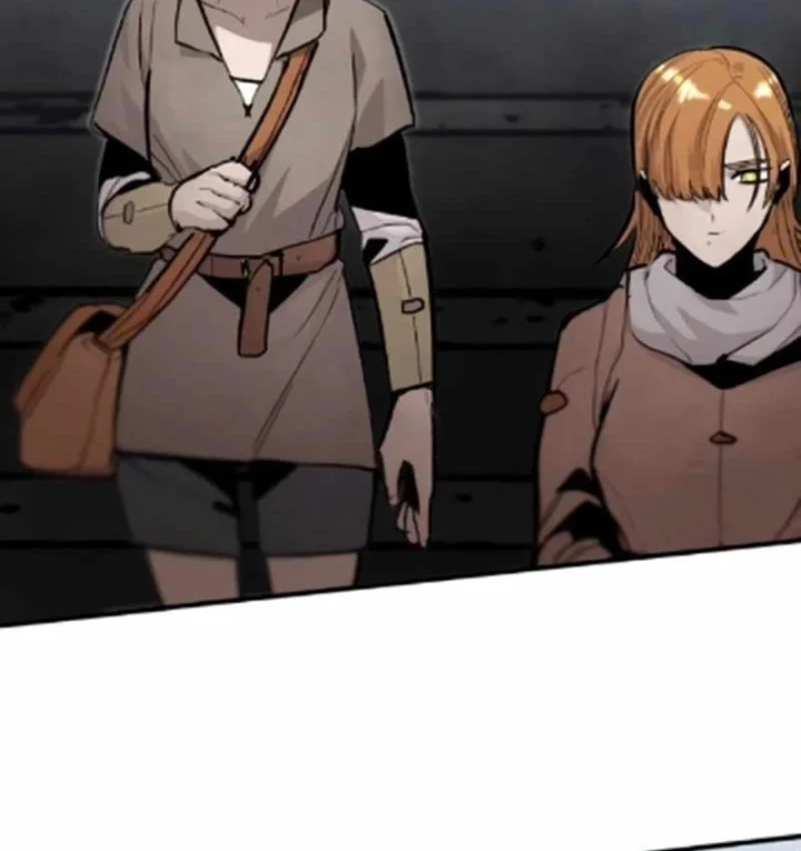 Đại Chiến Tử Thi Chapter 54 - 170