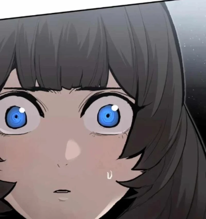 Đại Chiến Tử Thi Chapter 54 - 171