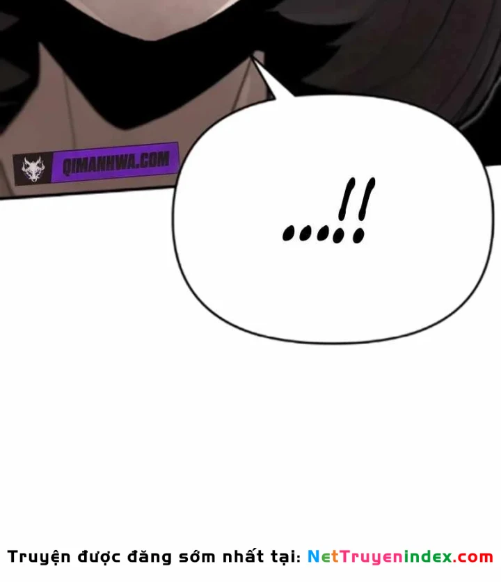 Đại Chiến Tử Thi Chapter 54 - 172