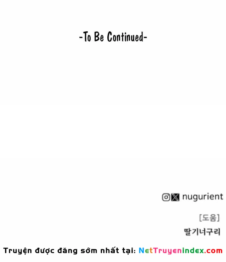 Đại Chiến Tử Thi Chapter 54 - 173