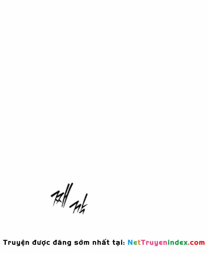 Đại Chiến Tử Thi Chapter 55 - 2