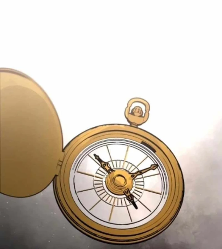 Đại Chiến Tử Thi Chapter 55 - 3