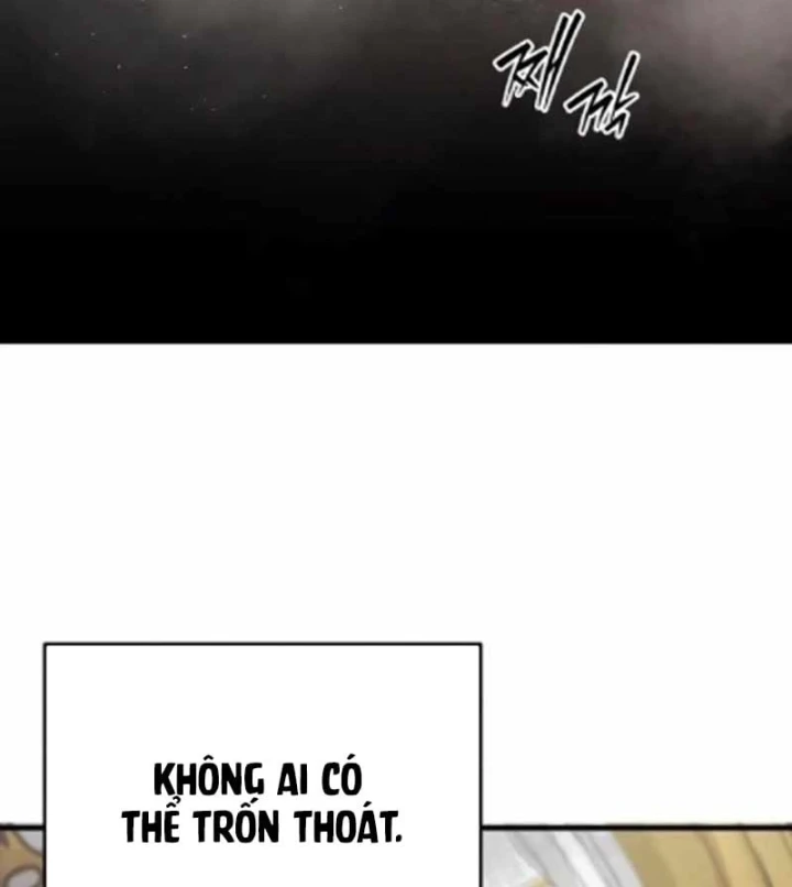 Đại Chiến Tử Thi Chapter 55 - 4