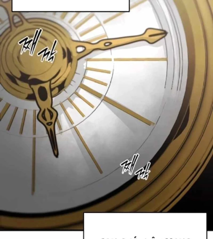 Đại Chiến Tử Thi Chapter 55 - 5