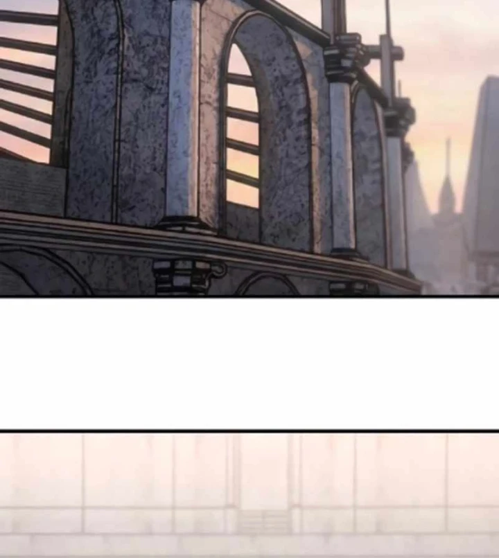 Đại Chiến Tử Thi Chapter 55 - 7