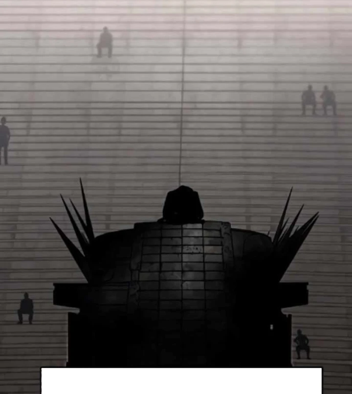 Đại Chiến Tử Thi Chapter 55 - 8