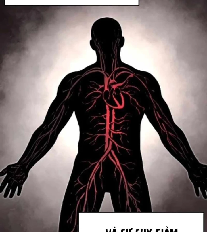 Đại Chiến Tử Thi Chapter 55 - 10