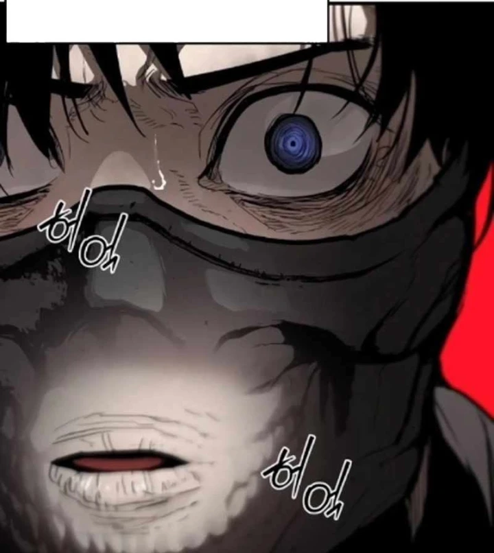 Đại Chiến Tử Thi Chapter 55 - 12