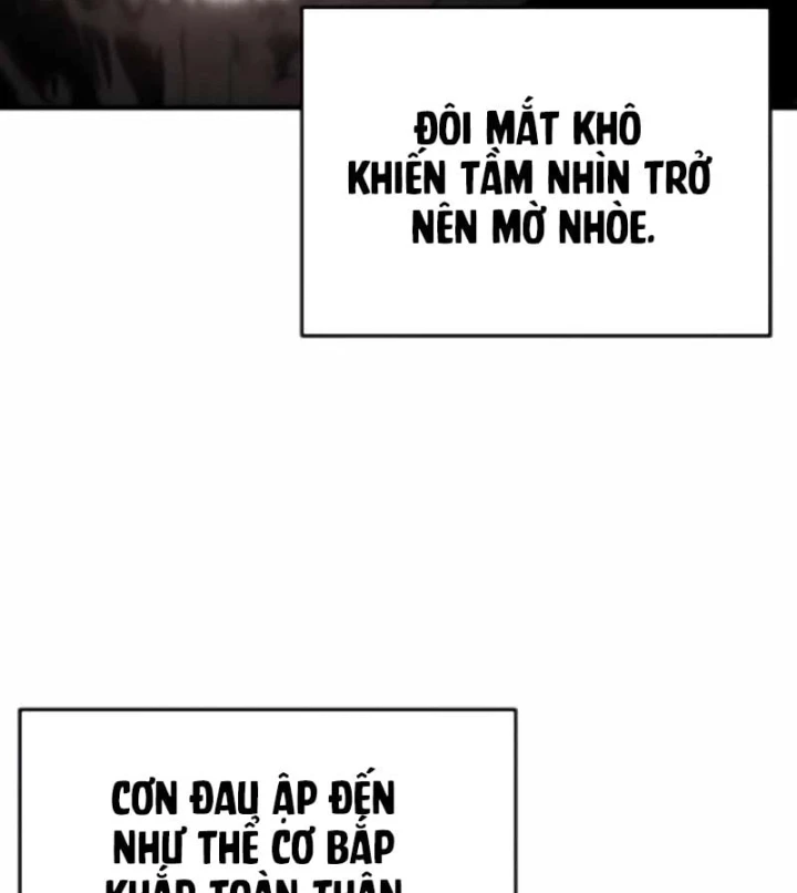 Đại Chiến Tử Thi Chapter 55 - 13