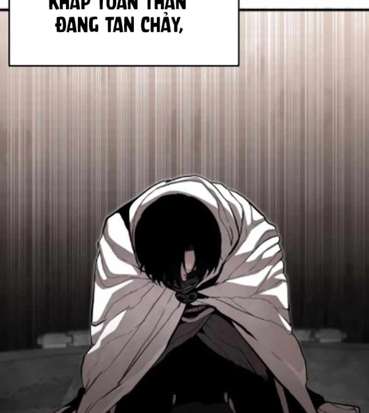 Đại Chiến Tử Thi Chapter 55 - 14