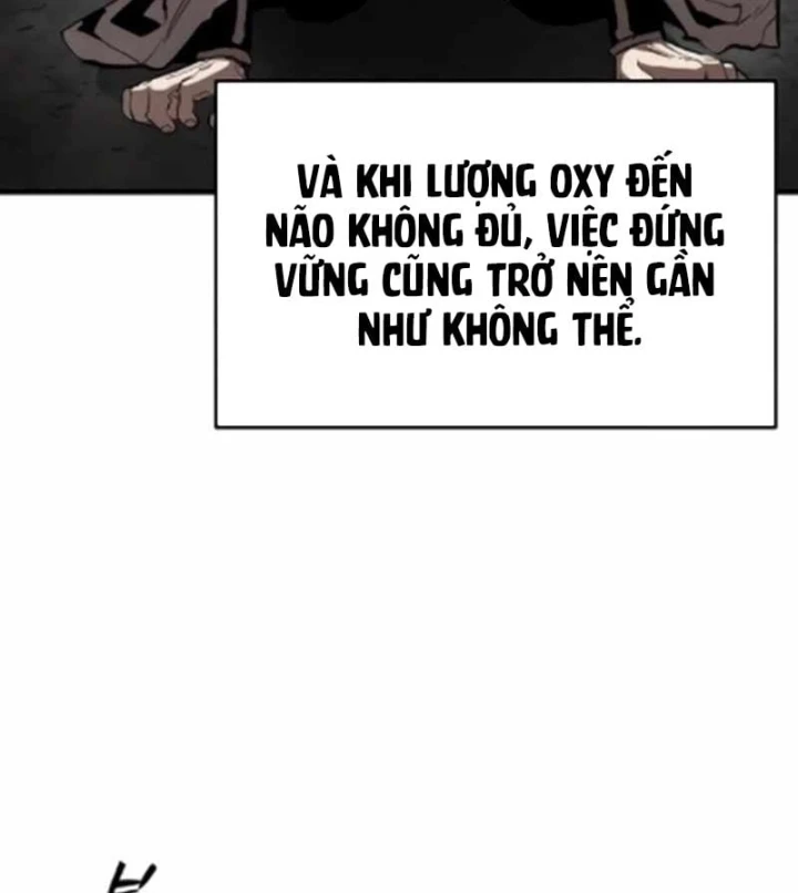 Đại Chiến Tử Thi Chapter 55 - 15