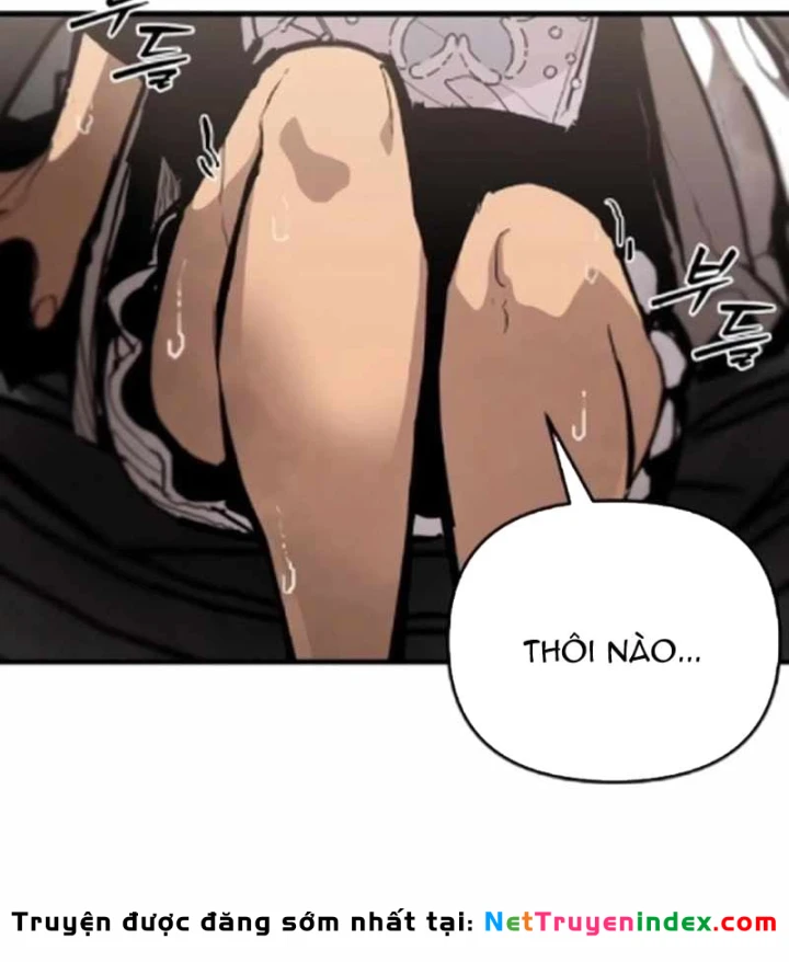 Đại Chiến Tử Thi Chapter 55 - 16