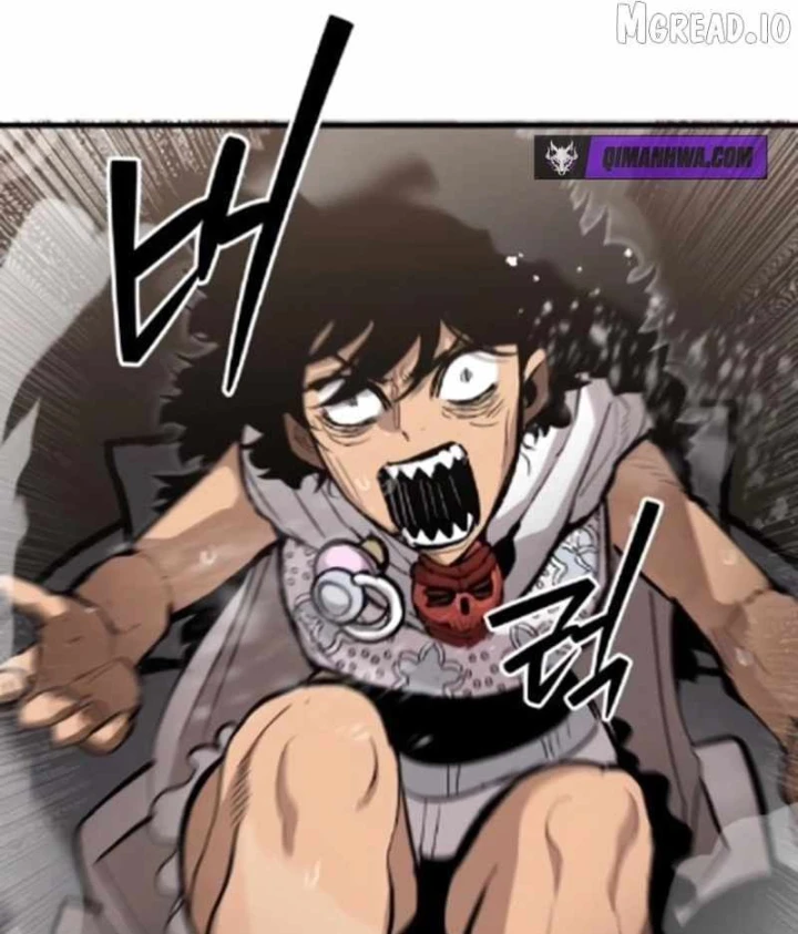 Đại Chiến Tử Thi Chapter 55 - 17