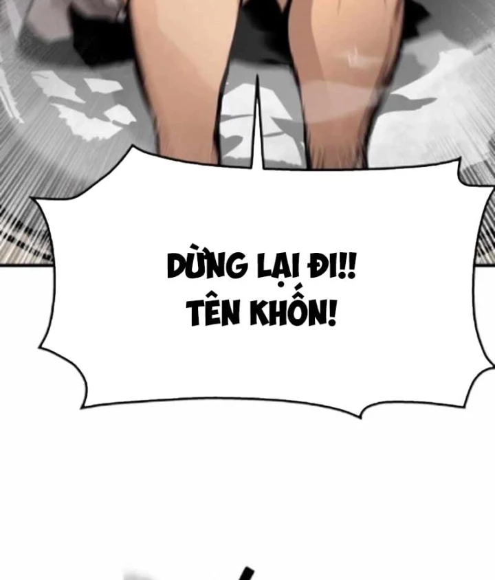 Đại Chiến Tử Thi Chapter 55 - 18