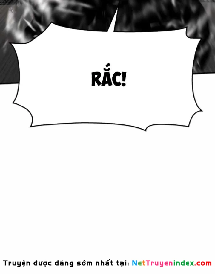 Đại Chiến Tử Thi Chapter 55 - 20