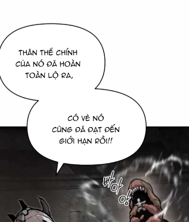 Đại Chiến Tử Thi Chapter 55 - 21