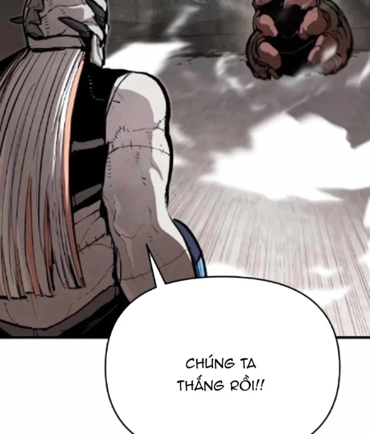 Đại Chiến Tử Thi Chapter 55 - 22