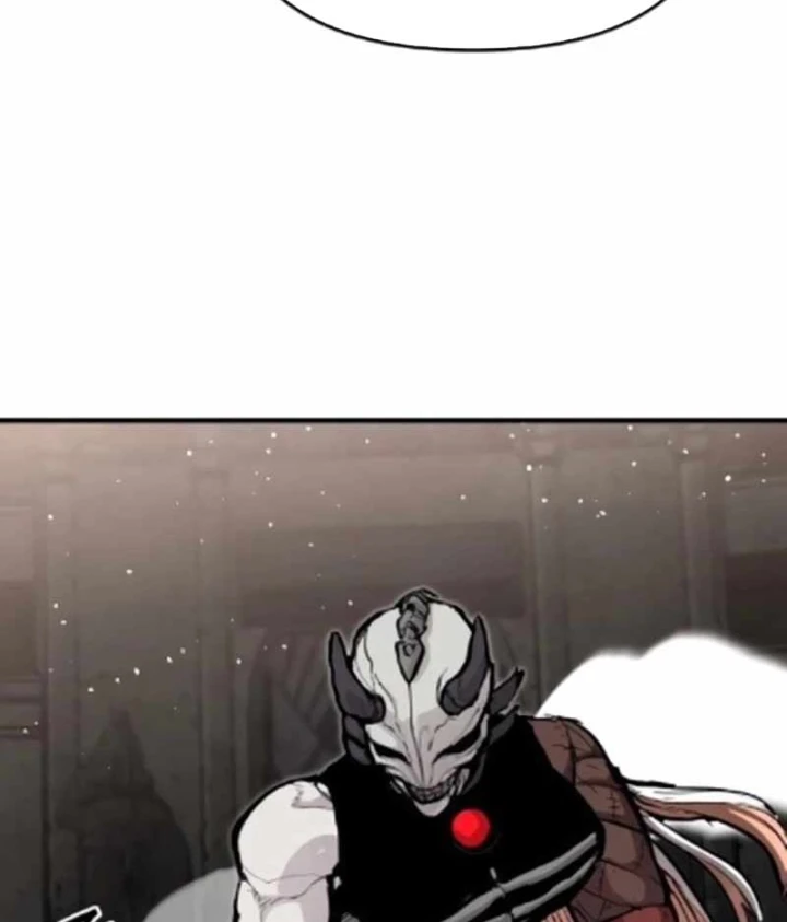 Đại Chiến Tử Thi Chapter 55 - 23