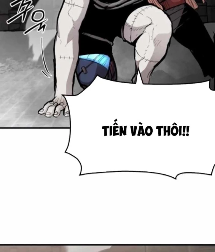 Đại Chiến Tử Thi Chapter 55 - 24