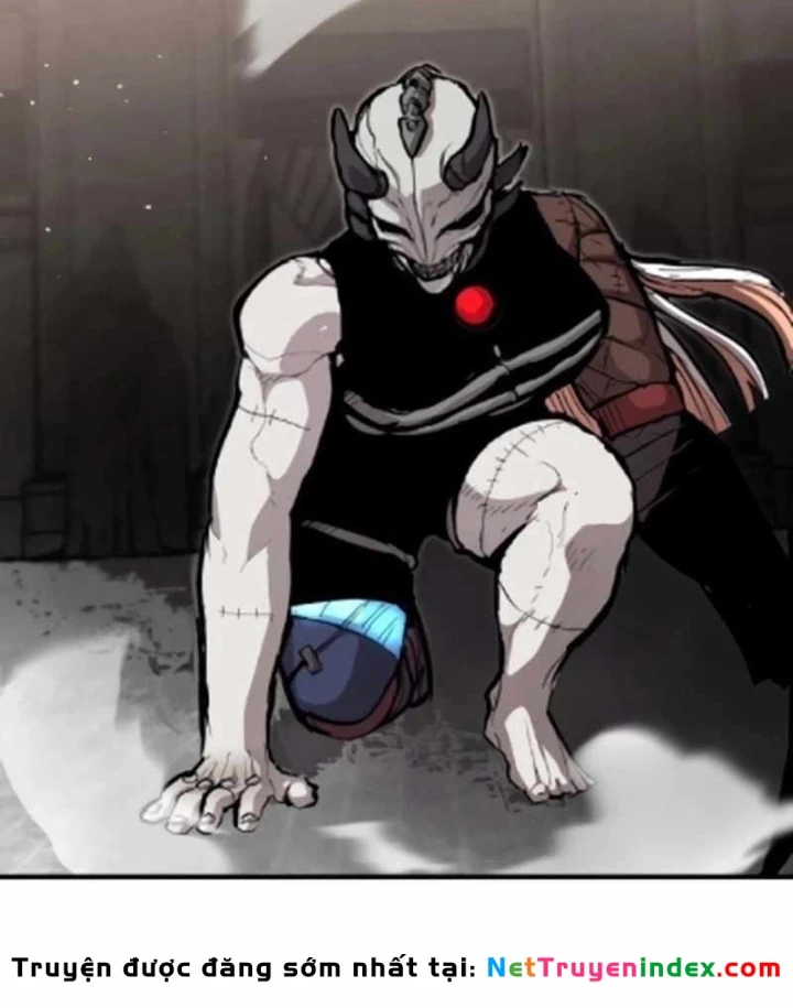 Đại Chiến Tử Thi Chapter 55 - 25