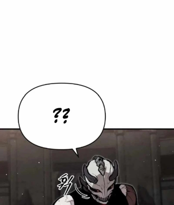 Đại Chiến Tử Thi Chapter 55 - 26