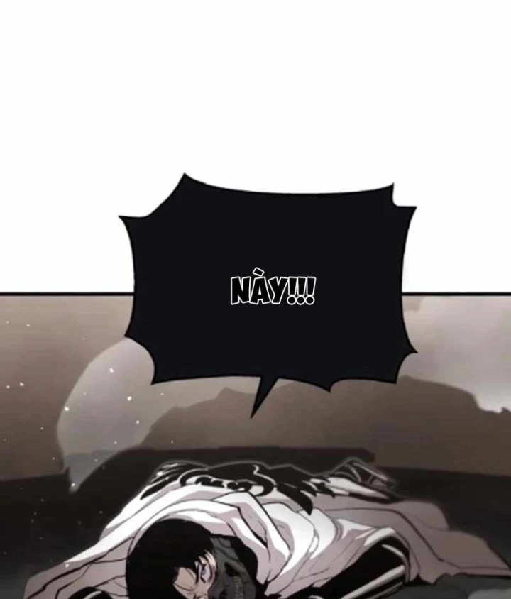 Đại Chiến Tử Thi Chapter 55 - 28