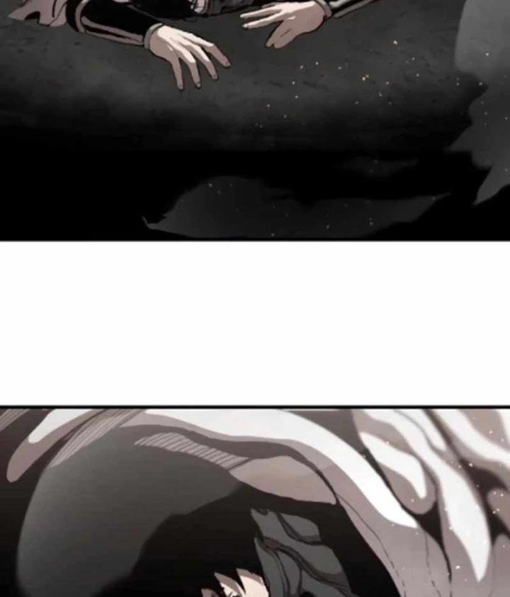 Đại Chiến Tử Thi Chapter 55 - 29