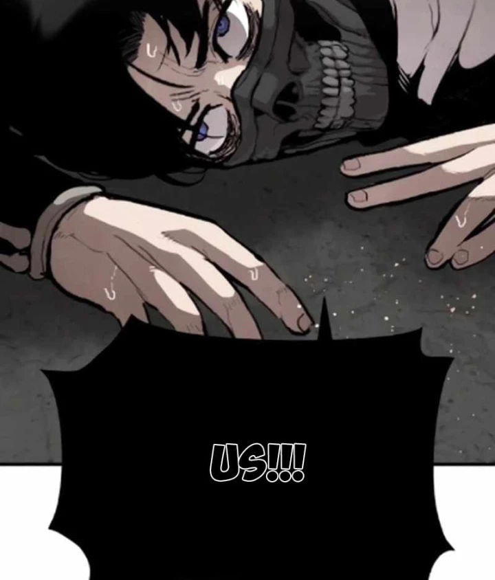 Đại Chiến Tử Thi Chapter 55 - 30