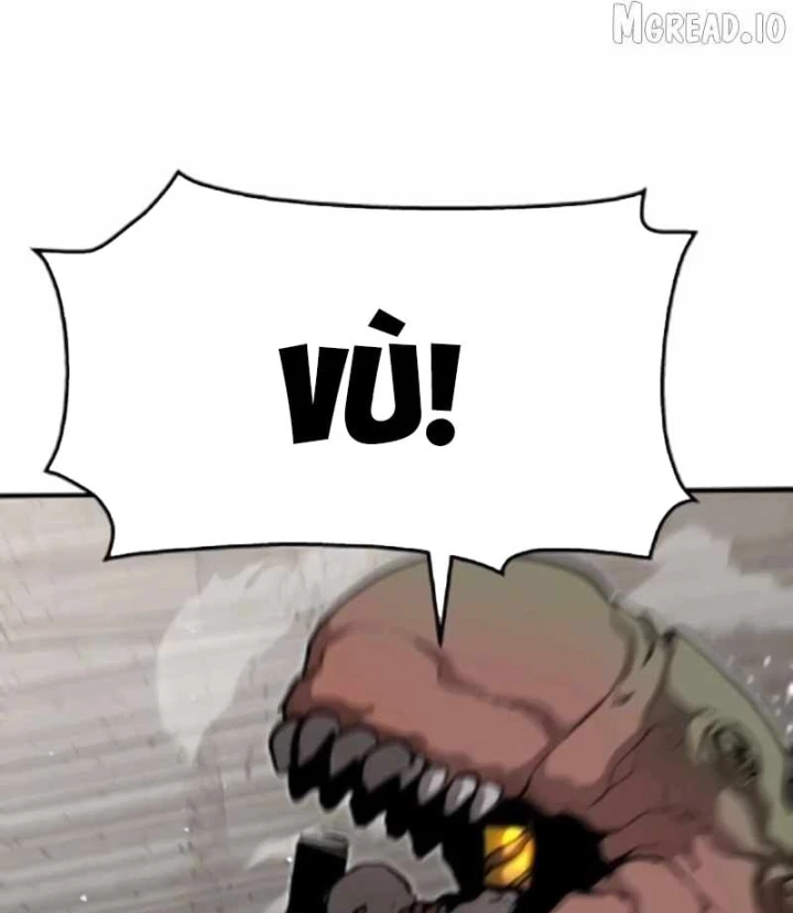 Đại Chiến Tử Thi Chapter 55 - 33