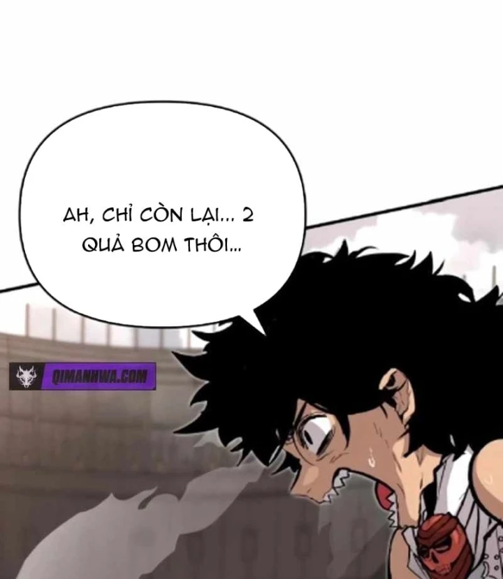 Đại Chiến Tử Thi Chapter 55 - 35