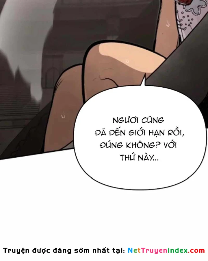 Đại Chiến Tử Thi Chapter 55 - 36